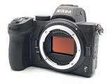 中古】ニコン Z5 ボディ 在庫一覧｜カメラのキタムラ
