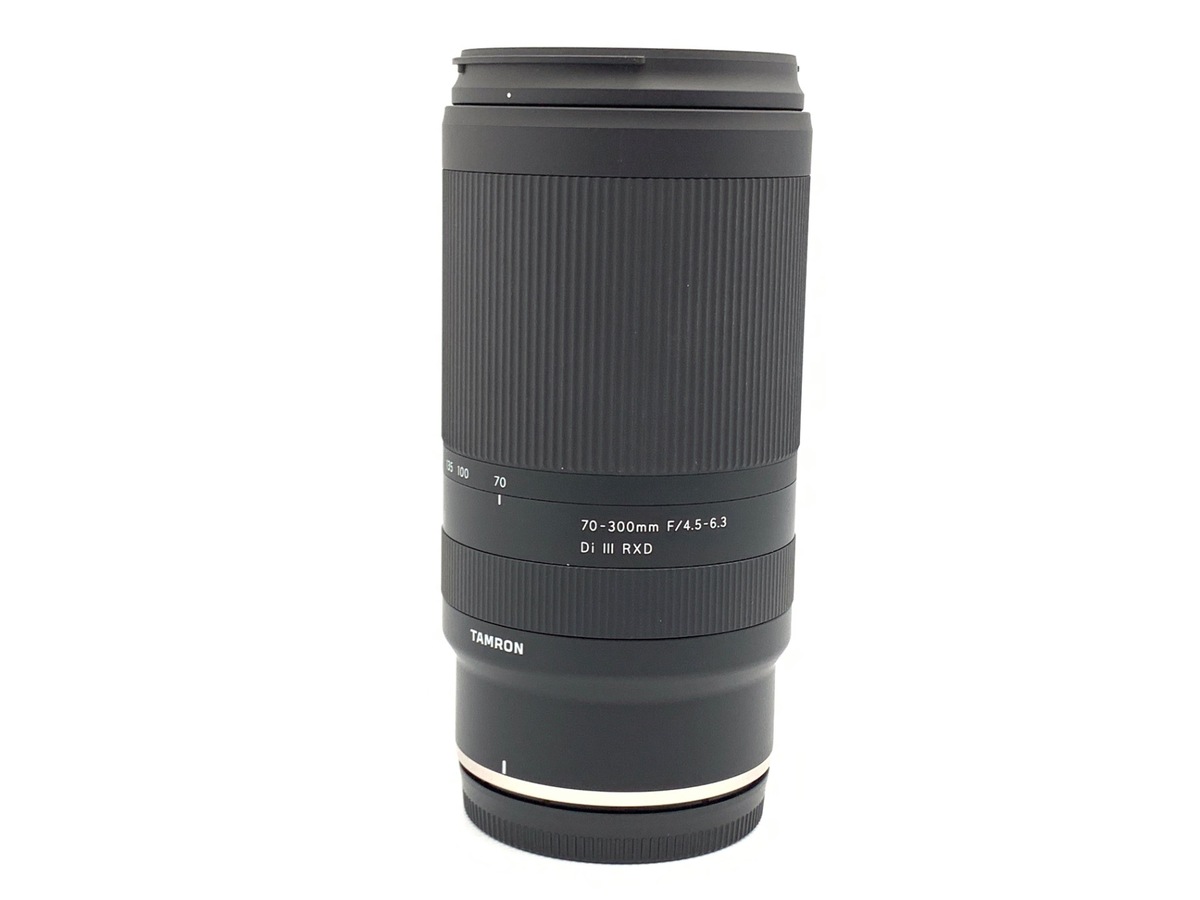 価格.com - TAMRON SP AF 28-75mm F/2.8 XR Di LD Aspherical