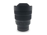 中古】ソニー FE 12-24mm F4 G [SEL1224G] 在庫一覧｜カメラの