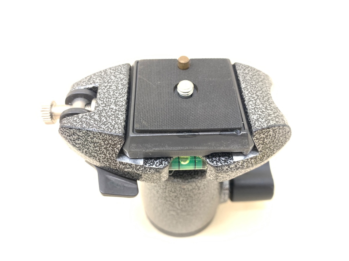 中古：B(並品)】ジッツオ(GITZO)GITZO 雲台 G1177M | 2442990215091