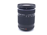 中古】オリンパス M.ZUIKO DIGITAL ED 40-150mm F4.0-5.6 R