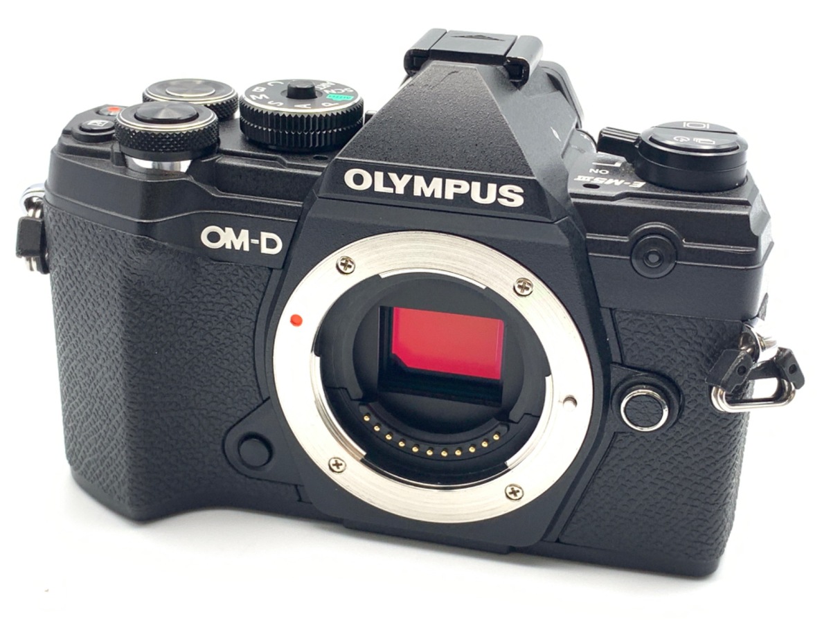 オリンパス OLYMPUS PEN mini E-PM2 ボディ 純正付属品多数 OLYMPUS オリンパス PEN Mini E-PM2 ボディ ミラーレス一眼
