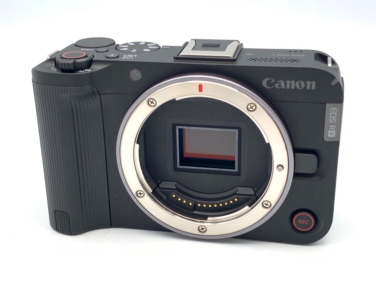 Canon EOS 70D 18-135mm ズームレンズ Amazon.co.jp: Canon デジタル一眼レフカメラ EOS70D レンズ