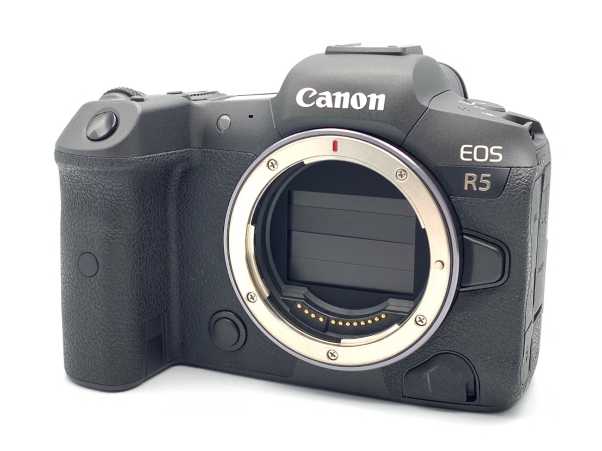 価格.com - CANON EOS M200 ボディ 価格比較