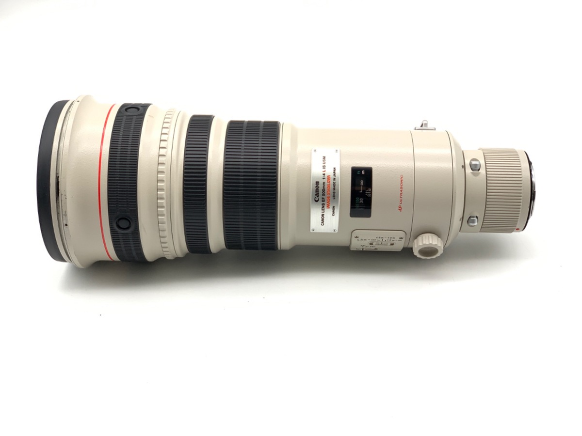 キャノンEF500mm F4L IS USM Amazon | Canon f/4L is II USMレンズ。 | レンズフード 通販
