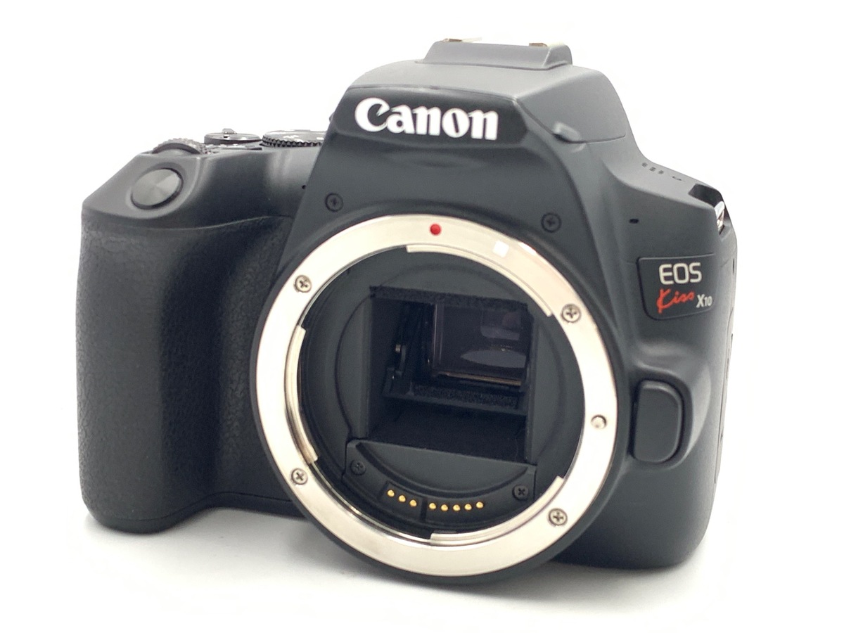 価格.com - CANON EOS-1D X Mark II ボディ 価格比較