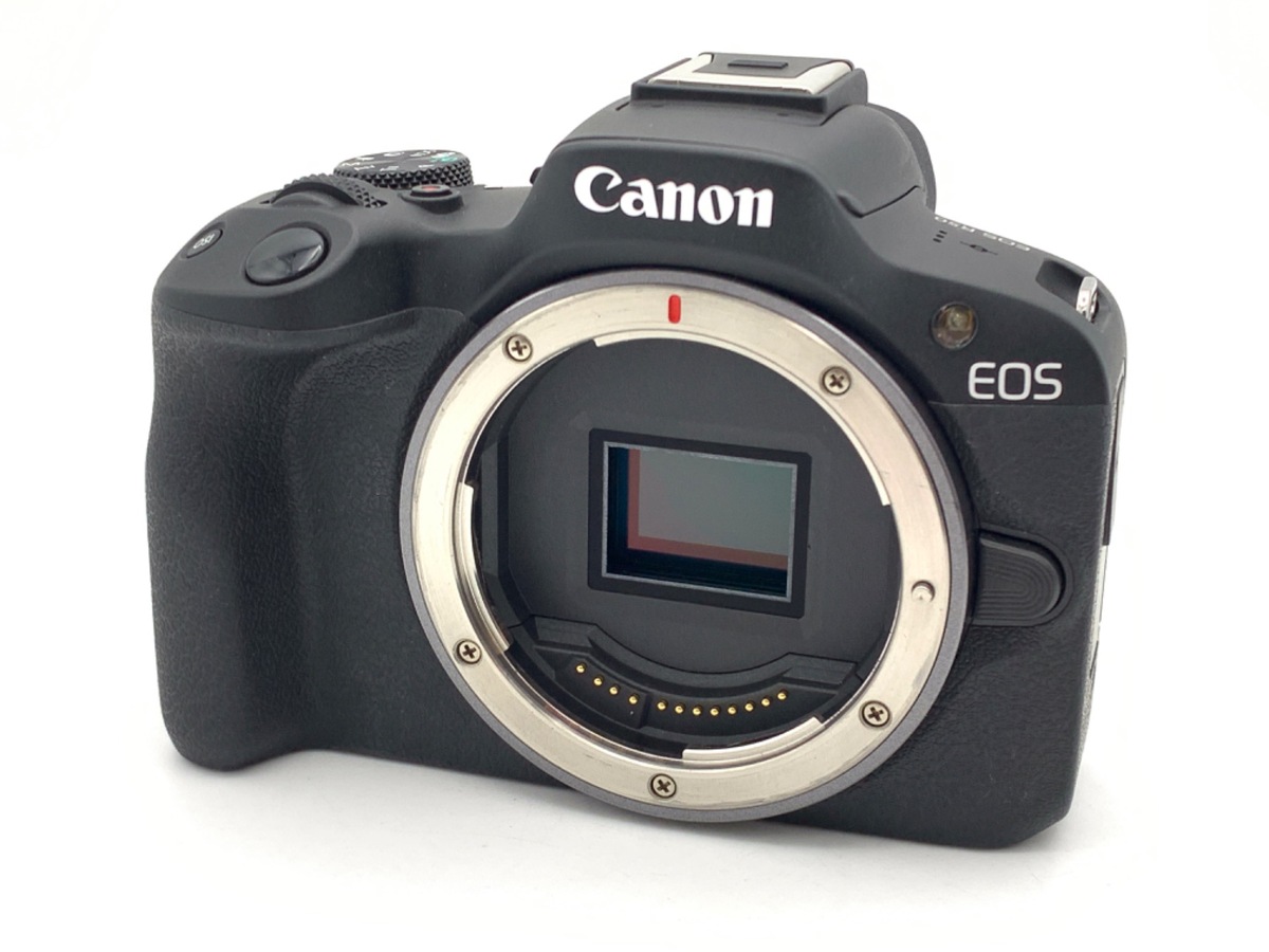 価格.com - CANON EOS R7 ボディ 純正オプション