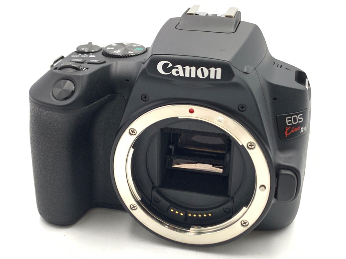 Canon EOS RP ボディ EOS RP ボディの製品画像 - 価格.com