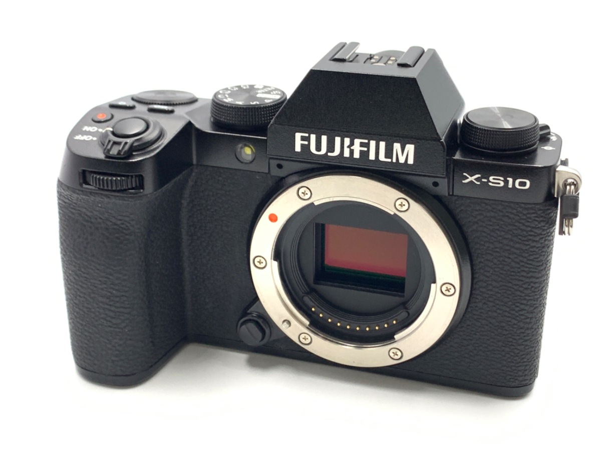 FUJIFILM XM5 シルバー　レンズセット 美品1年保証つき FUJIFILM XM5 シルバーレンズセット 美品！ 1年保証つき！