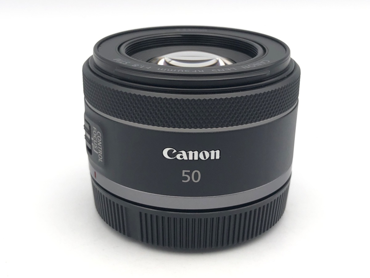 送料無料 限定１ canon IID 50mm F1.8 L39 キヤノン 送料無料 限定1 canon IID 50mm F1.8 L39 キヤノン 送料無料 限定1 canon
