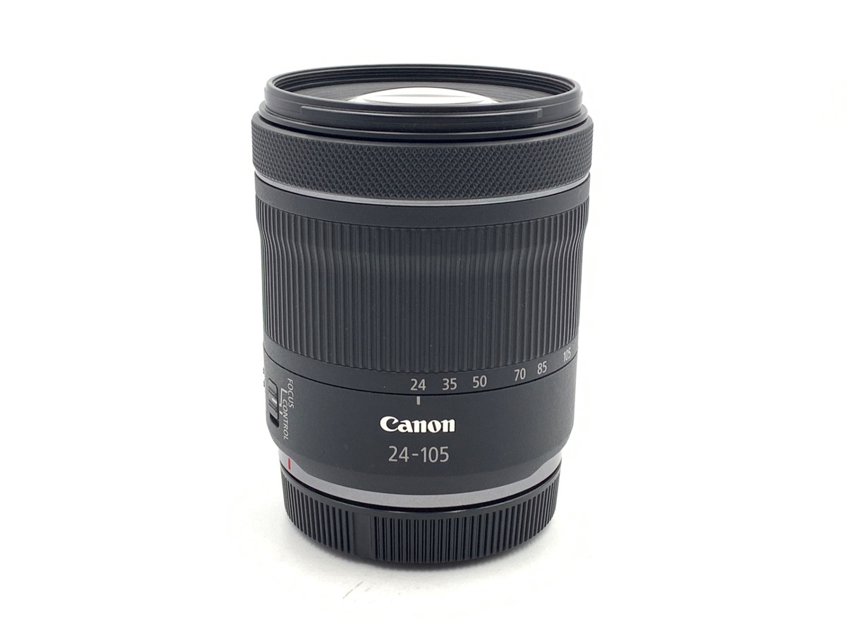 価格.com - CANON EF24mm F1.4L II USM 価格比較