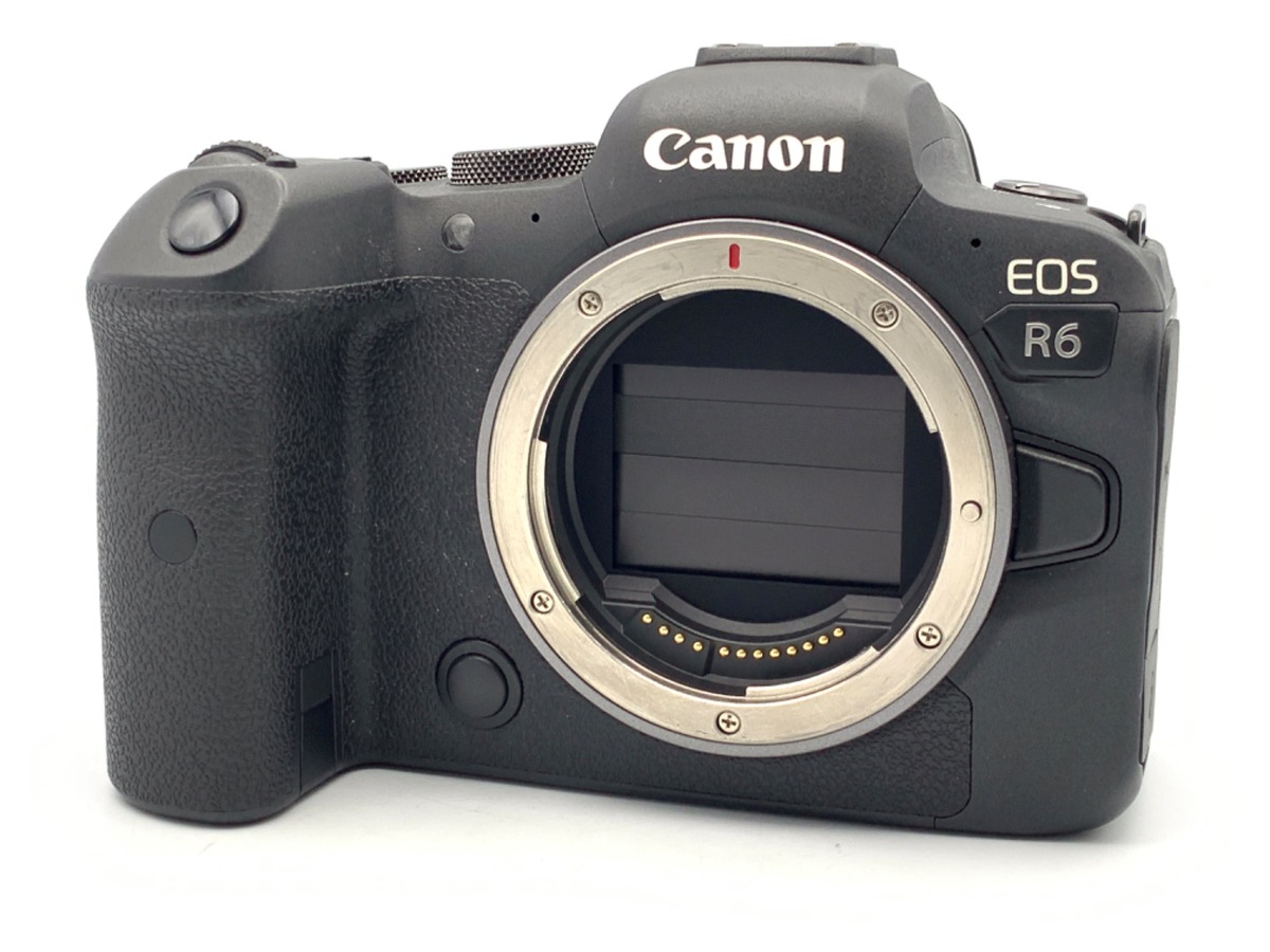 価格.com - CANON EOS R ボディ 価格比較