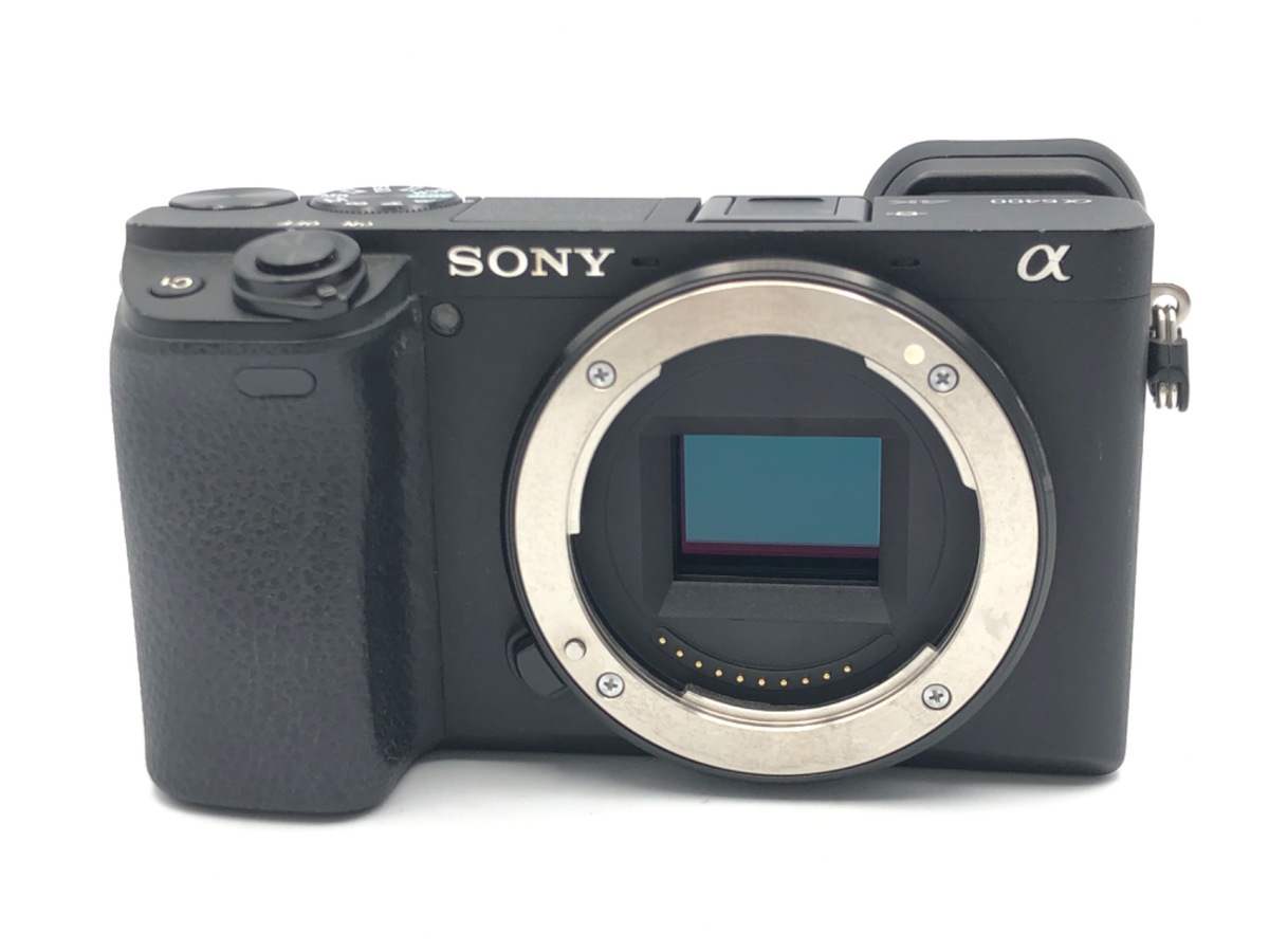 価格.com - SONY α7C ILCE-7C ボディ [シルバー] 価格比較