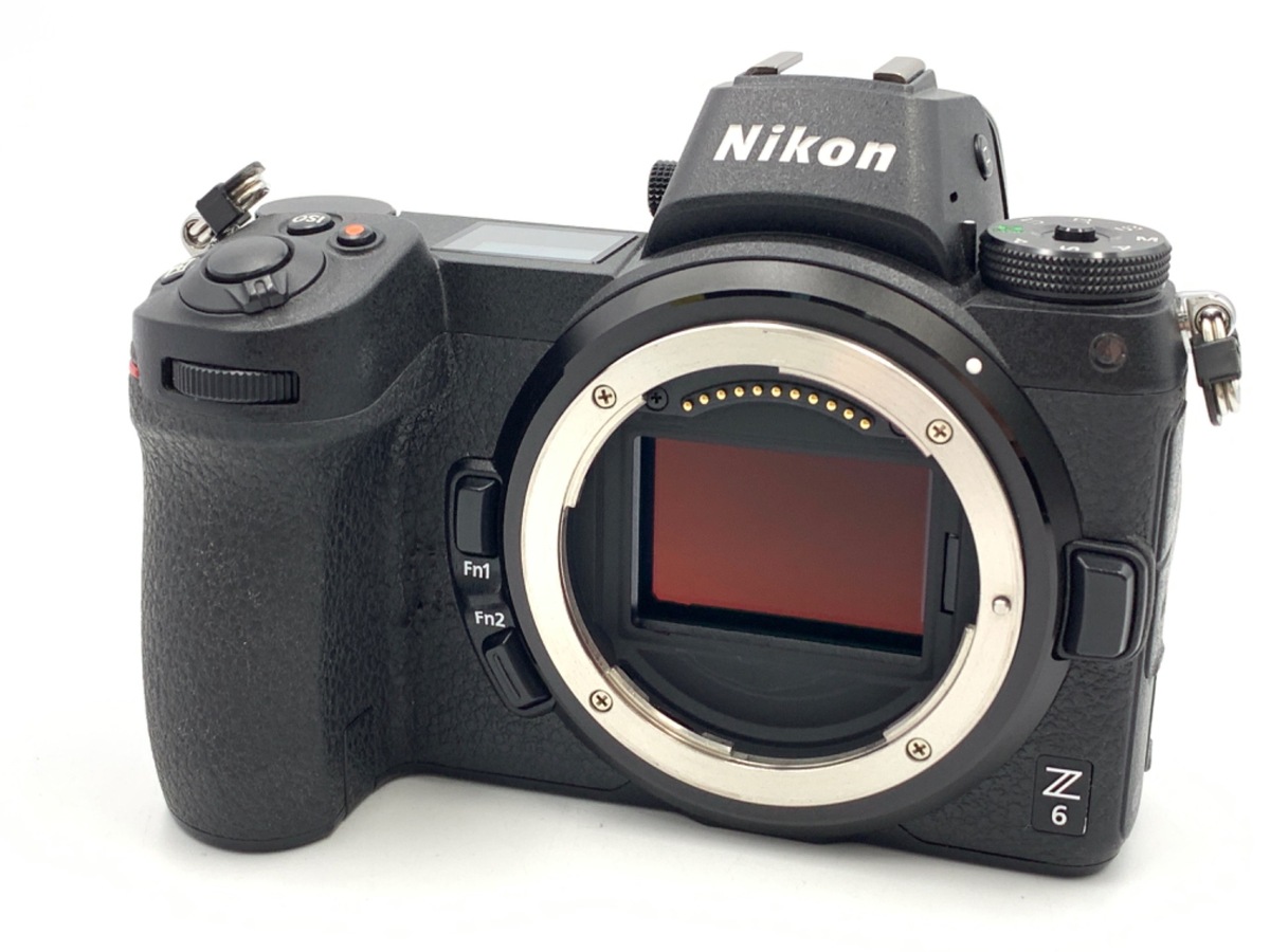 ■ ほぼ新品 ■ ニコン　Nikon D5600 ダブルズームキット 294 価格.com - ニコン D5600 ダブルズームキット 価格比較