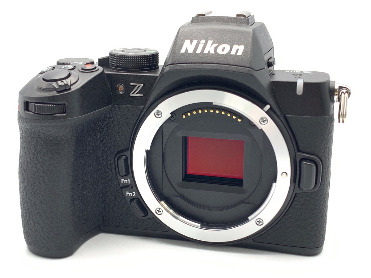 価格.com - ニコン D7500 ボディ 純正オプション