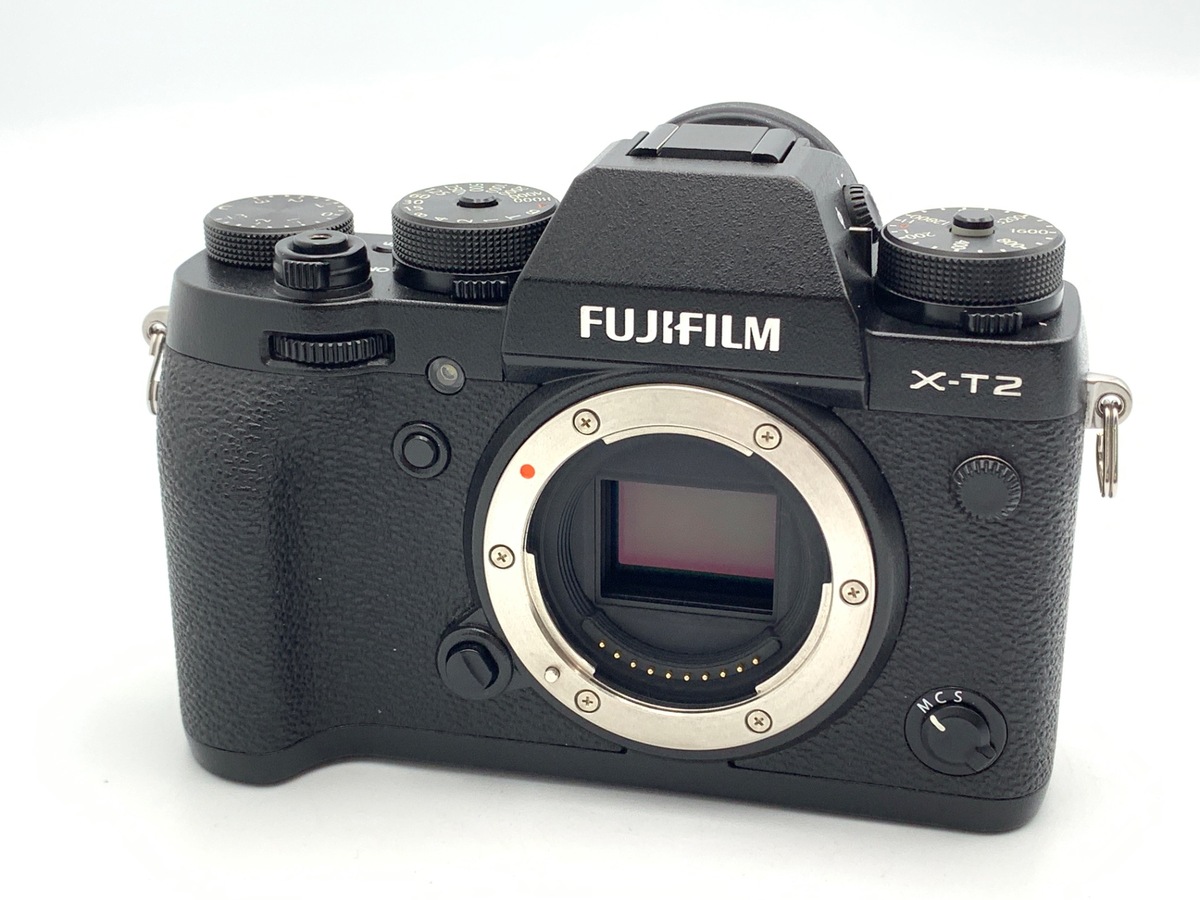 価格.com - 富士フイルム FUJIFILM X-M5 XC15-45mmレンズキット 純正
