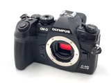 中古】オリンパス OM-D E-M1 MarkIII ボディ 在庫一覧｜カメラのキタムラ