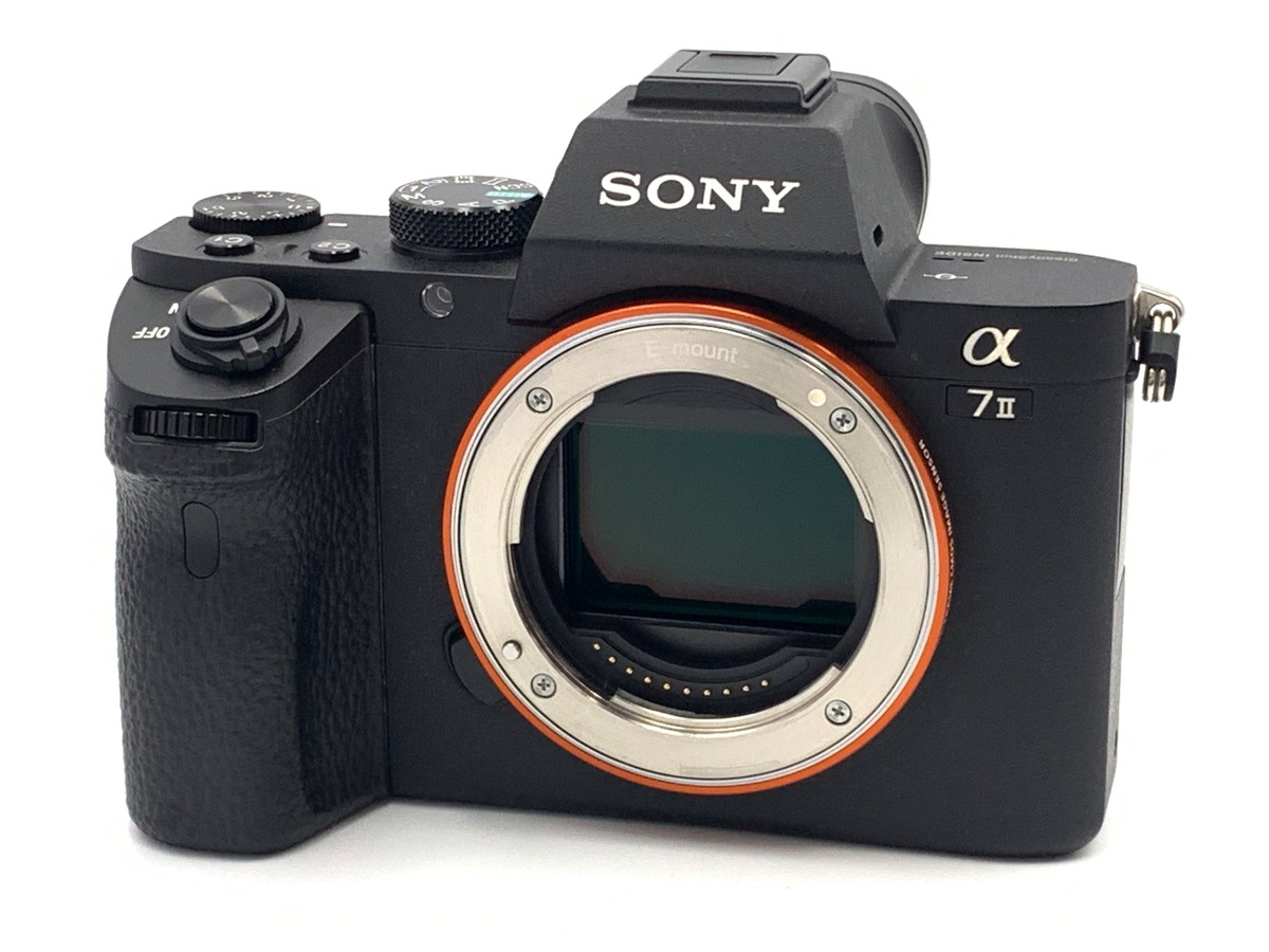 価格.com - SONY α6600 ILCE-6600 ボディ 価格比較