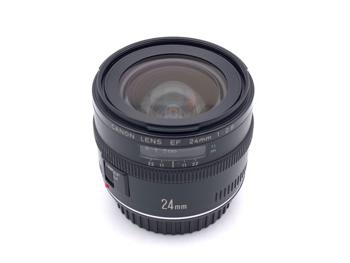 【中古】canon EF 24-70 f2.8 L ii EF24-70mm F2.8L II USM 中古価格比較 - 価格.com