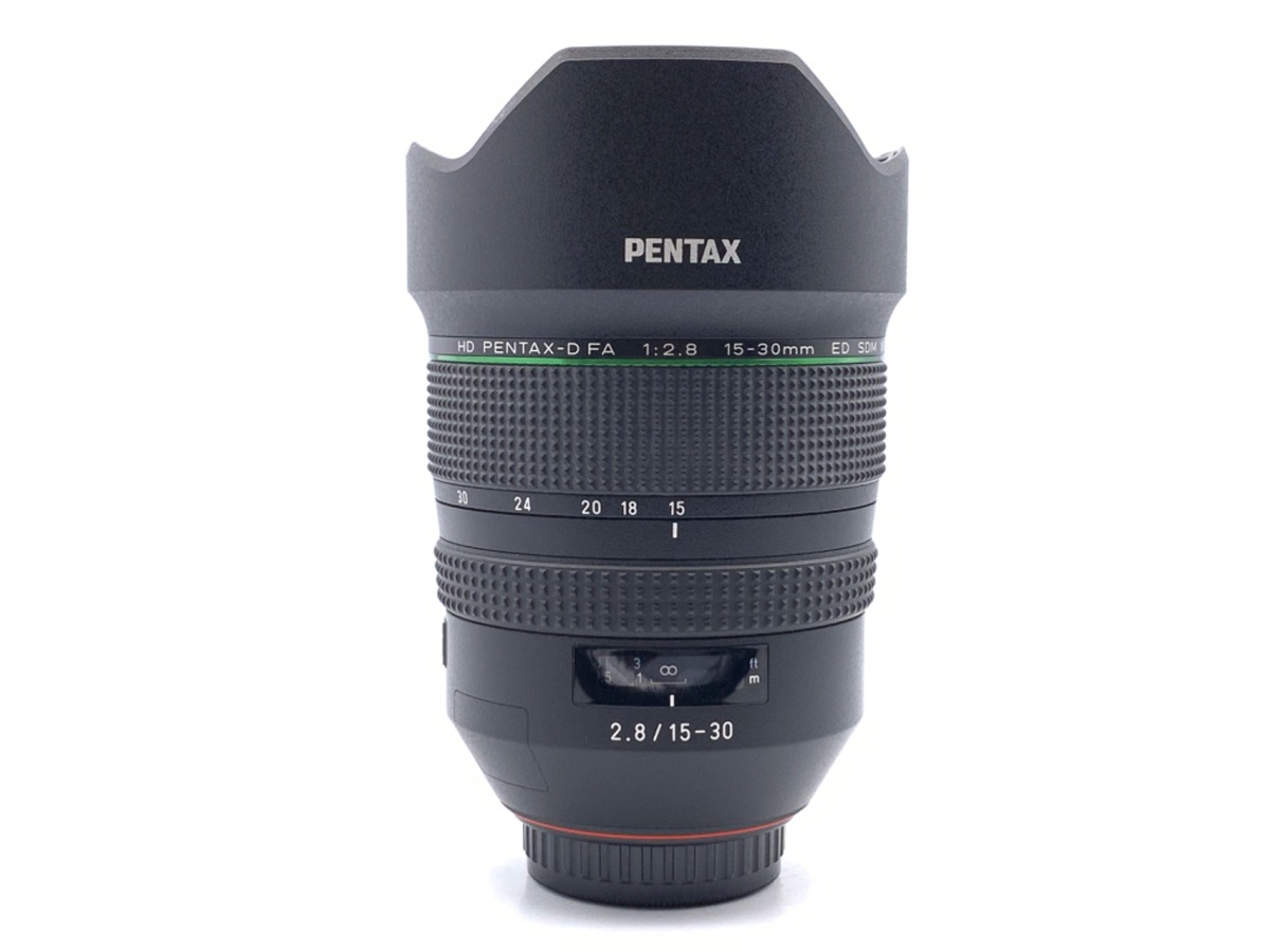 価格.com - ペンタックス PENTAX-06 TELEPHOTO ZOOM 価格比較
