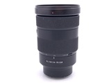 中古】FE 24-70mm F2.8 GM 在庫一覧｜カメラのキタムラ