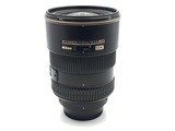 中古】ニコン AF-S DX Zoom Nikkor ED 17-55mmF2.8G（IF） 在庫一覧
