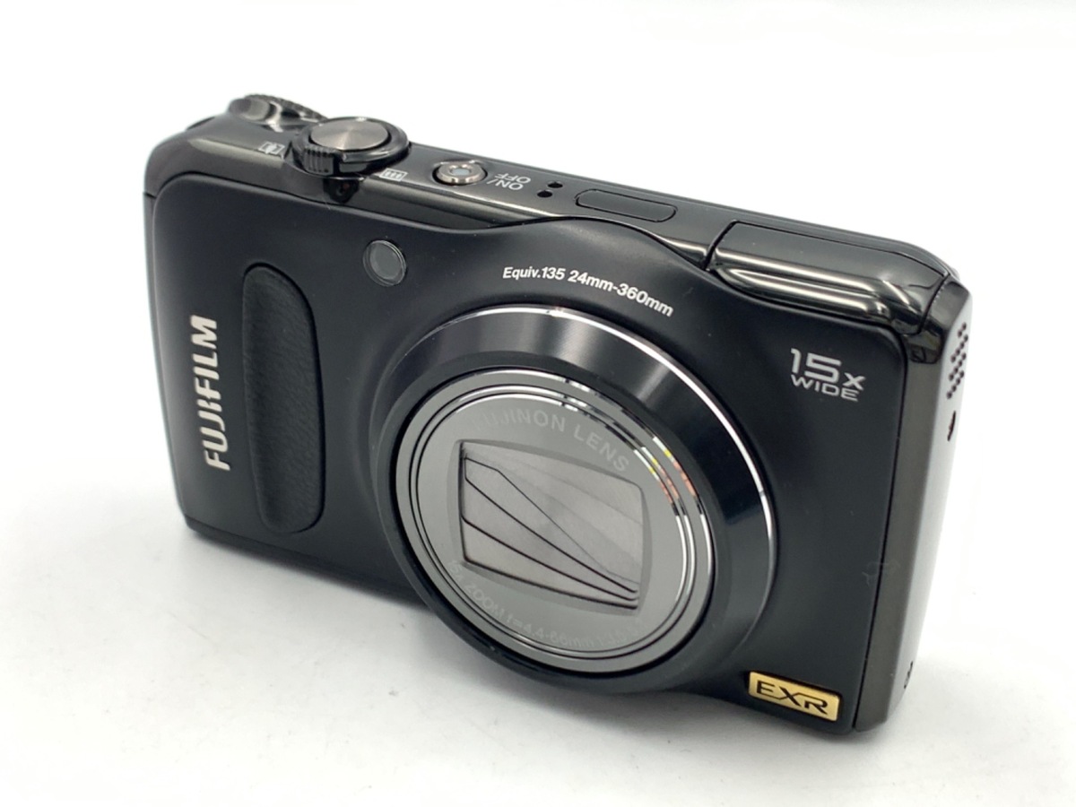価格.com - 富士フイルム FinePix S9800 価格比較