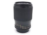 中古】コンタックス RTS Sonnar 135mm F2.8 AE（J） 在庫一覧｜カメラ