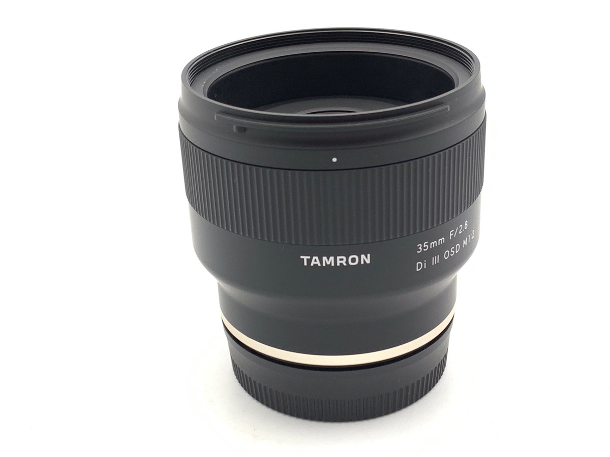 TAMRON AF 90mm F2.8 MACRO 1:1 レンズ Amazon.com : Tamron AF 90mm f