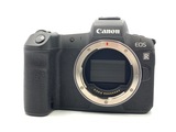 中古】ミラーレス一眼｜EOS R 在庫一覧｜カメラのキタムラ