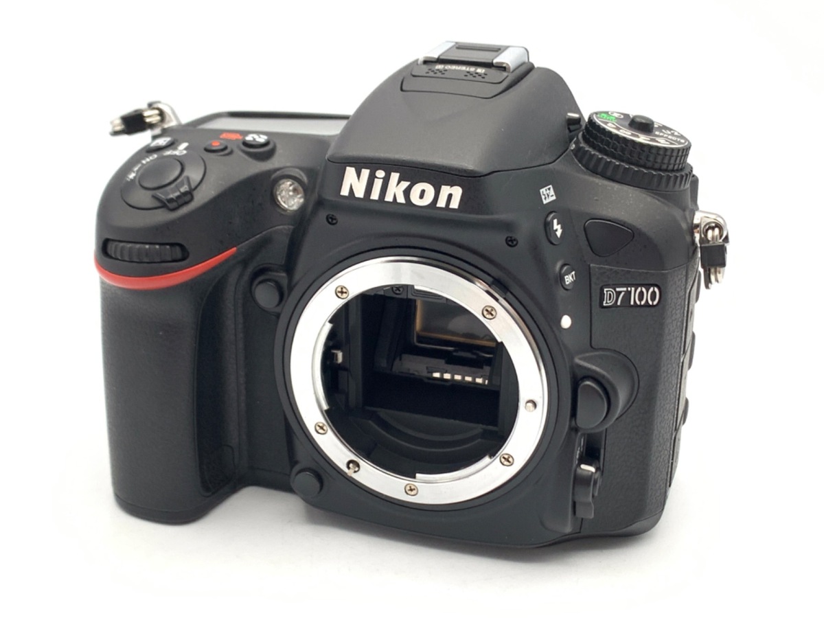 価格.com - ニコン Z 50 ダブルズームキット 価格比較