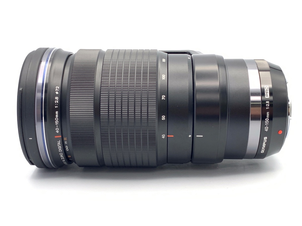 OLYMPUS M.ZUIKO ED 12-40 f2.8 PRO　中古美品 M.ZUIKO DIGITAL ED 40-150mm F2.8 PRO 中古価格比較 - 価格.com