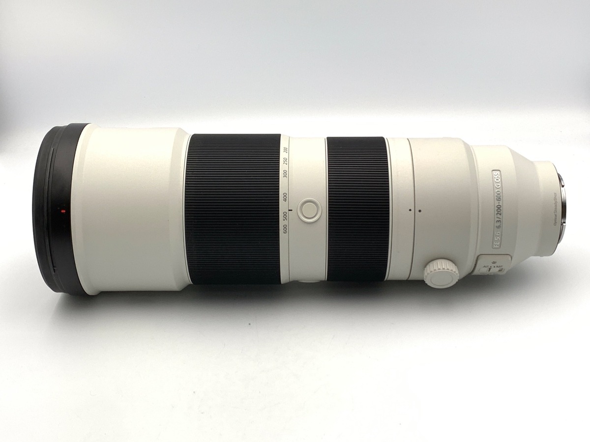 価格.com - SONY FE 70-200mm F4 G OSS SEL70200G 価格比較