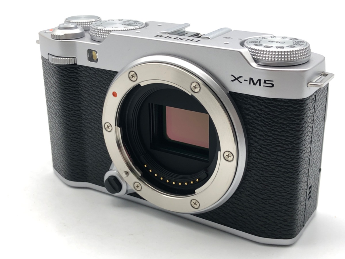 価格.com - 富士フイルム FUJIFILM X-S10 XF18-55mmレンズキット 純正