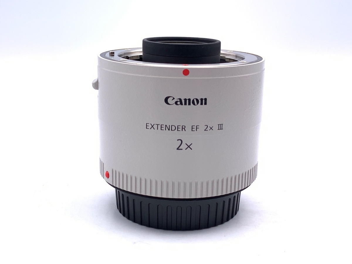 価格.com - CANON EF28-300mm F3.5-5.6L IS USM 価格比較