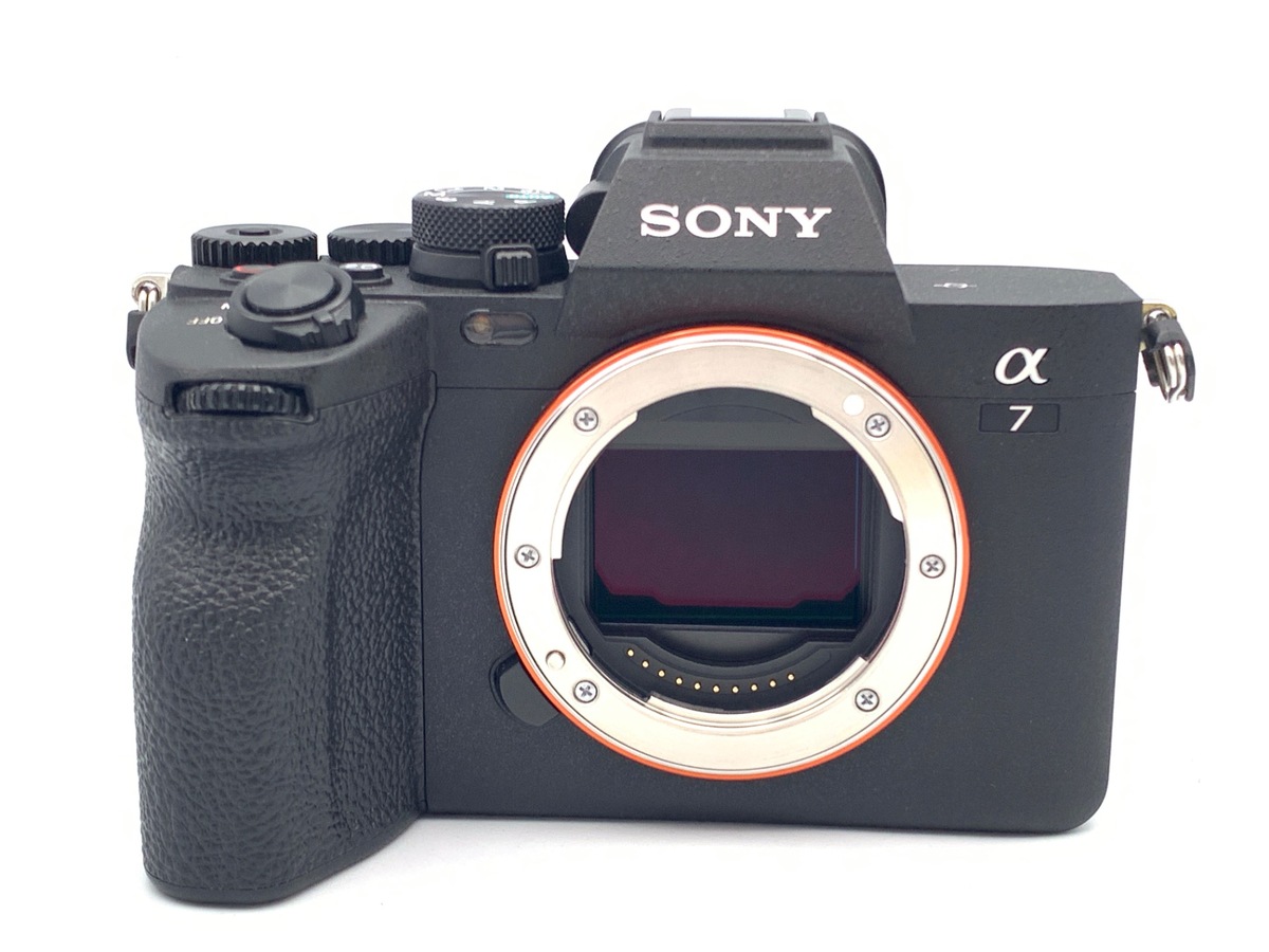 ネ*ル様 SONY NEX-5N α Amazon.co.jp: SONY デジタル一眼カメラ α NEX-5N ボディ ブラック NEX