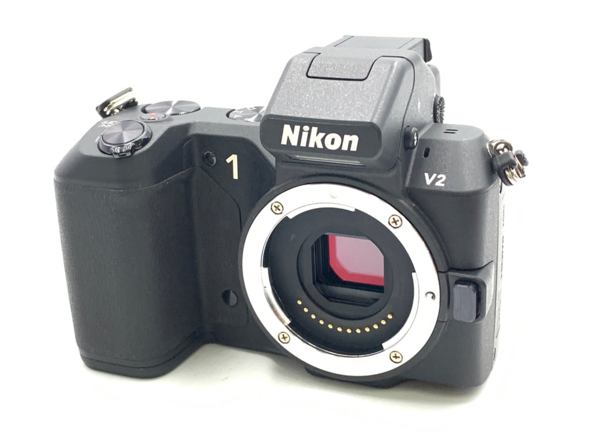 価格.com - ニコン D3S ボディ 価格比較