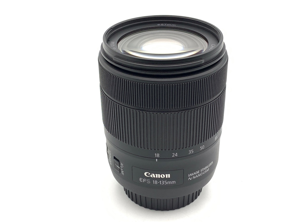 ❤これ1本あればラクラク♪ Canon EF-S 18-135mm IS❤ Amazon. ❤これ1本あればラクラク♪ Canon EF-S 18-135mm IS❤ Amazon.