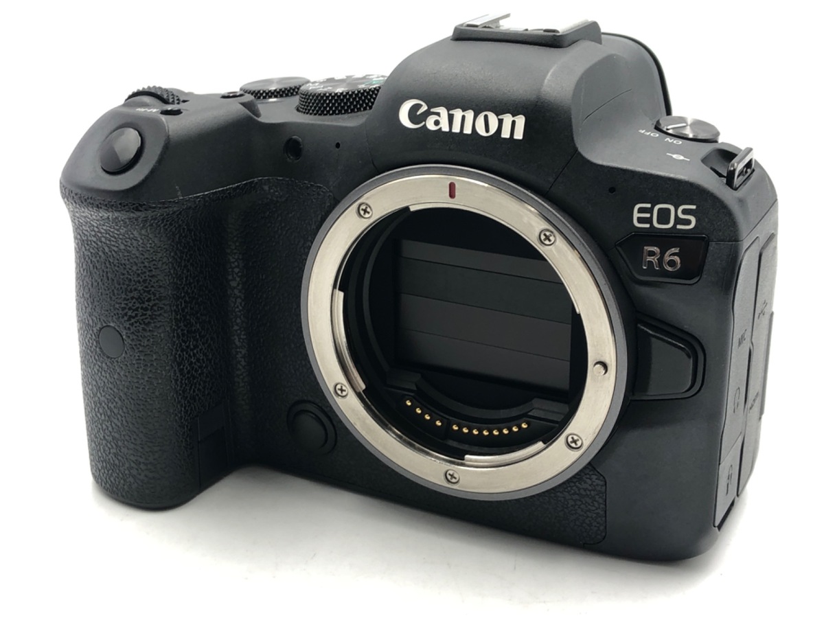 美品】Canon EOS Kiss X7i レンズ付き CANON EOS Kiss X7i EF-S18-135