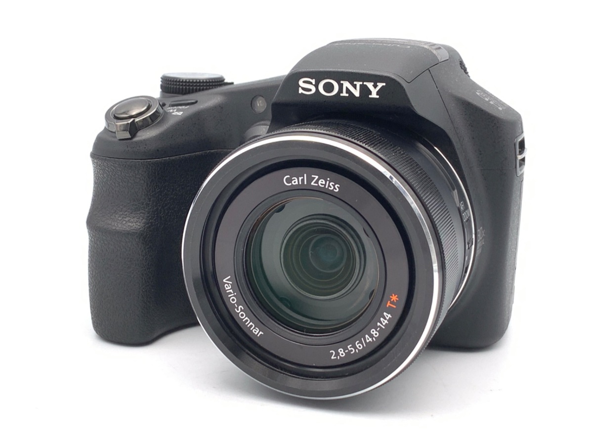 DSC-HX200V�y1820����f�z