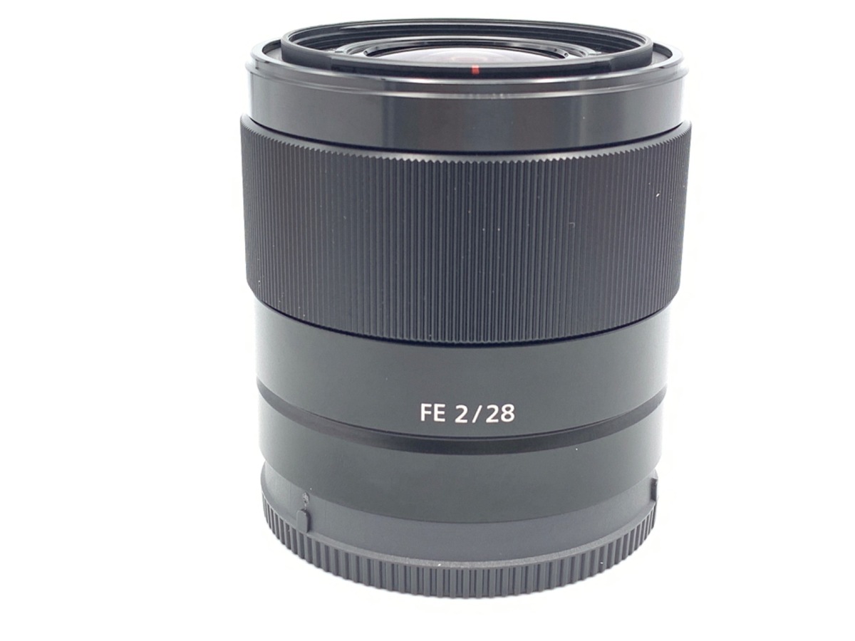 価格.com - SONY E 70-350mm F4.5-6.3 G OSS SEL70350G 価格比較