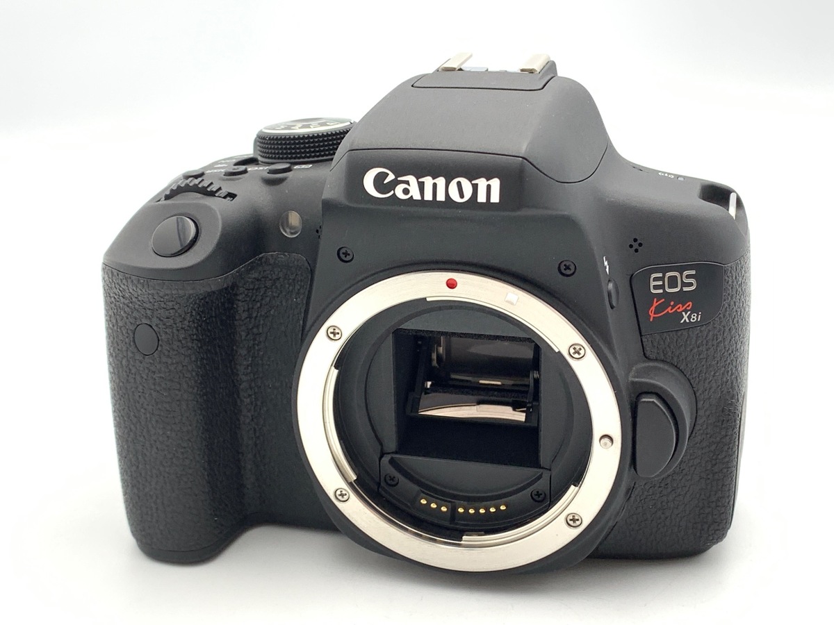 価格.com - CANON EOS M200 EF-M15-45 IS STM レンズキット [ブラック