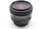 中古】ニコン Ai AF Nikkor 28mm F2.8D 在庫一覧｜カメラのキタムラ