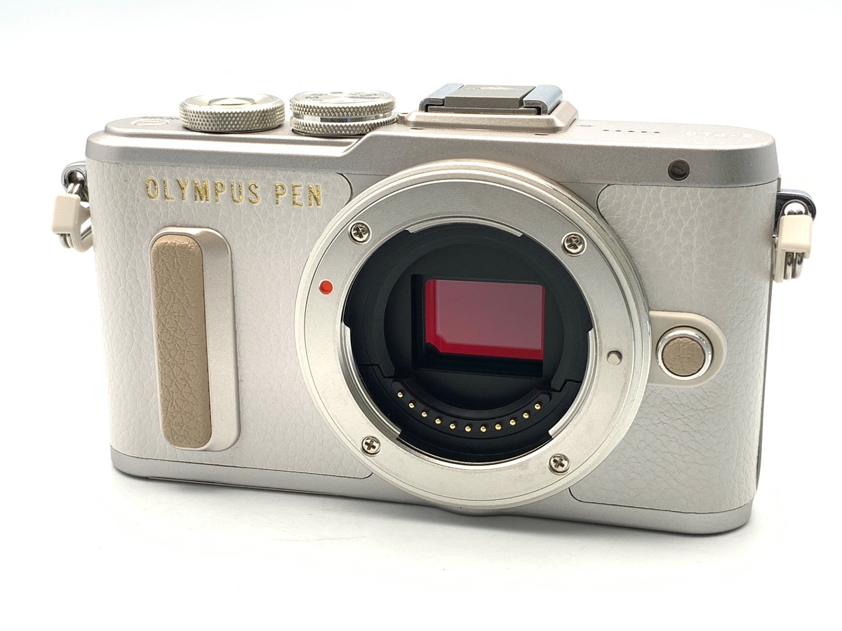 E-PL8 ���ި �ܲāy1605����f�z