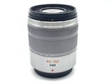 中古】パナソニック LUMIX G VARIO 45-150mm/F4.0-5.6 ASPH./MEGA