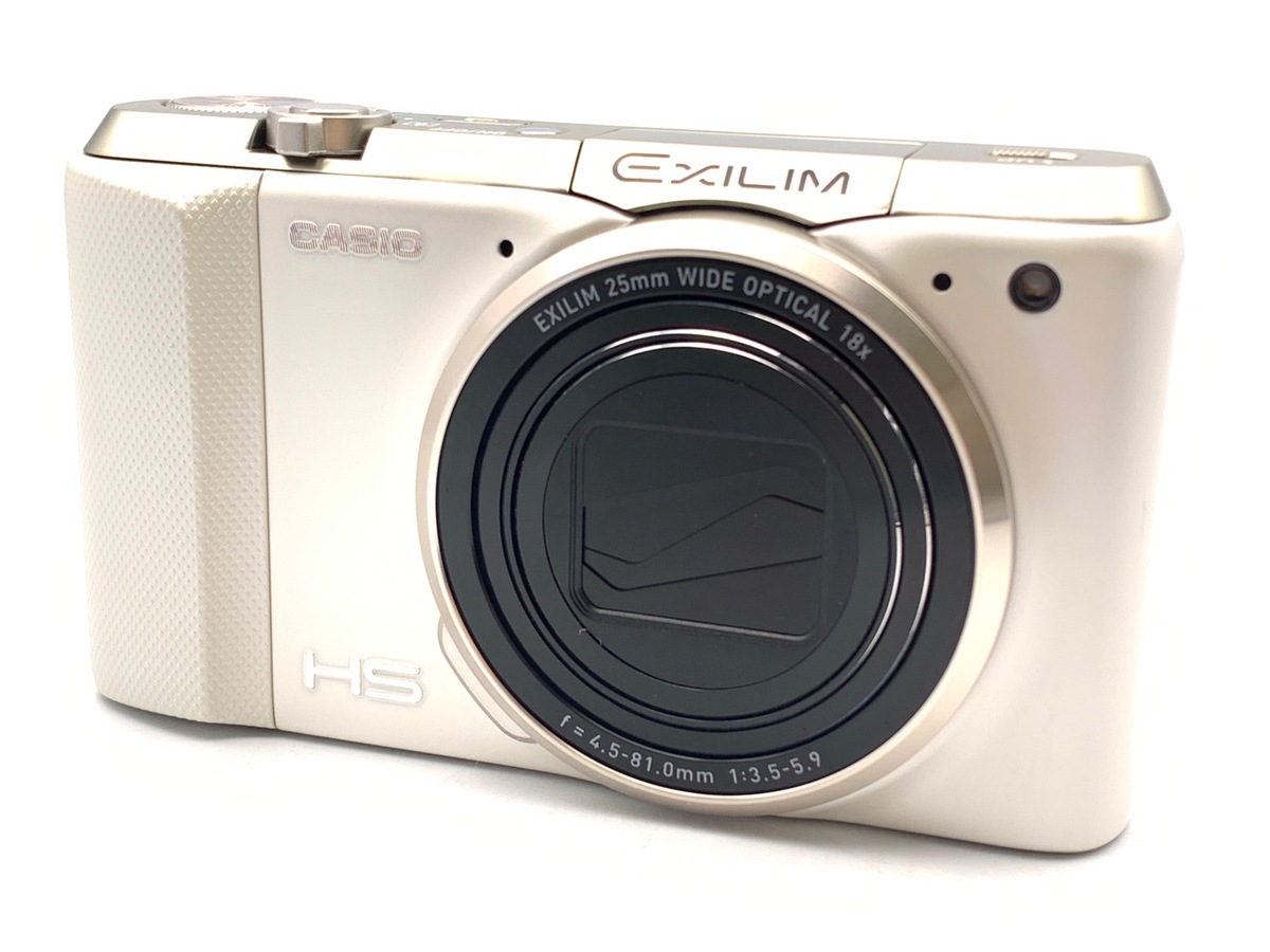 EX-ZR800 �ܲāy1610����f�z