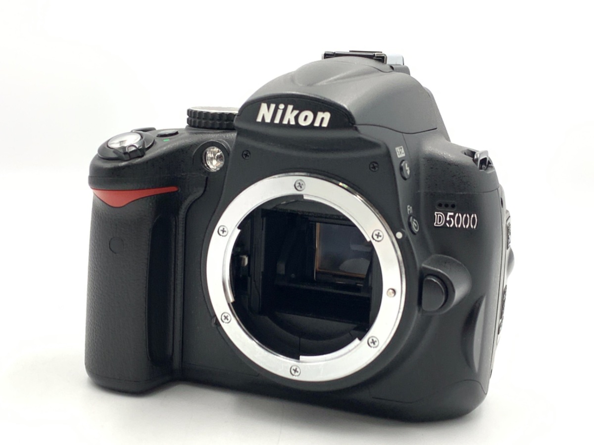 D5000 ���ި�y1230����f�z