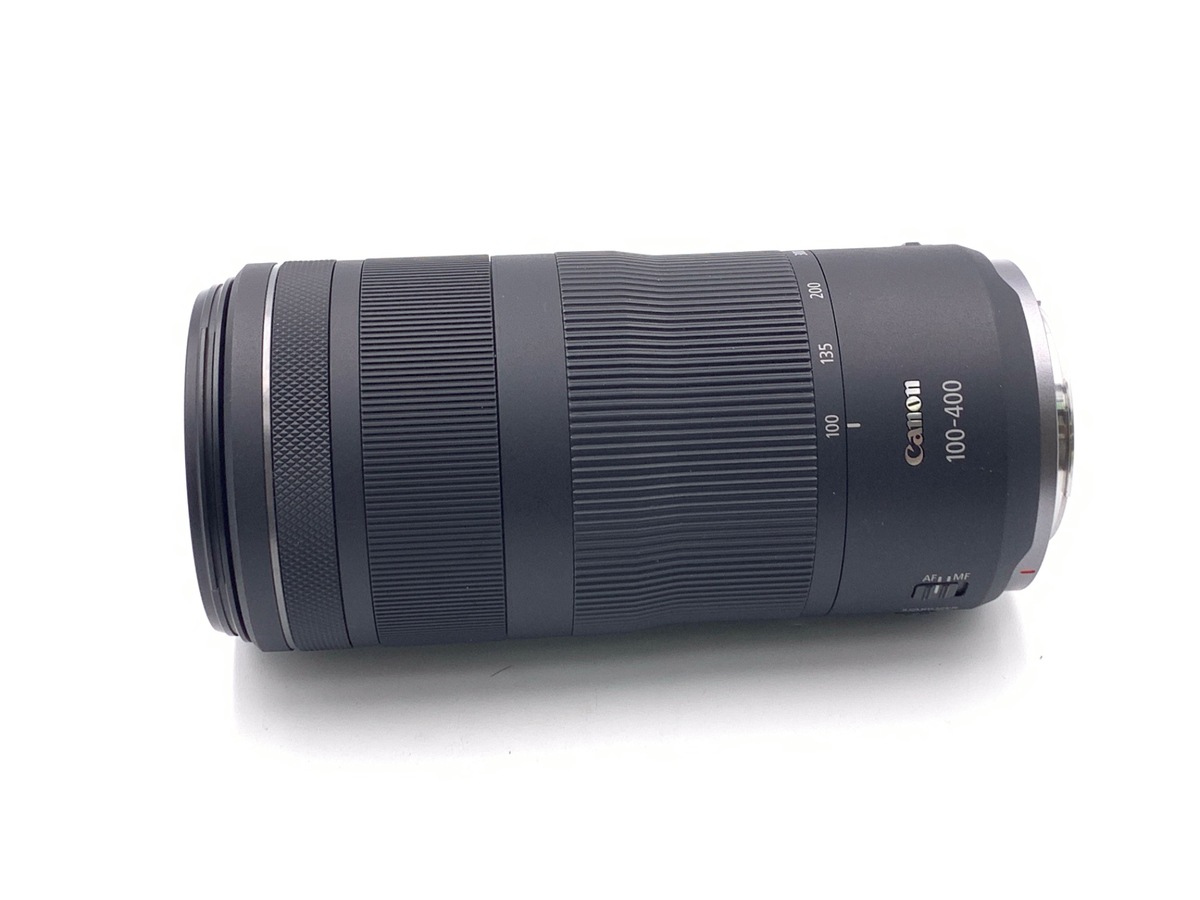 中古】交換レンズ｜キヤノン（CANON） 在庫一覧｜カメラのキタムラ