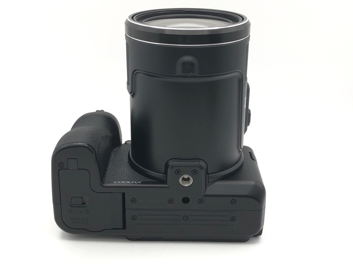 中古：B(並品)】ニコン COOLPIX P950 | 2442990259170