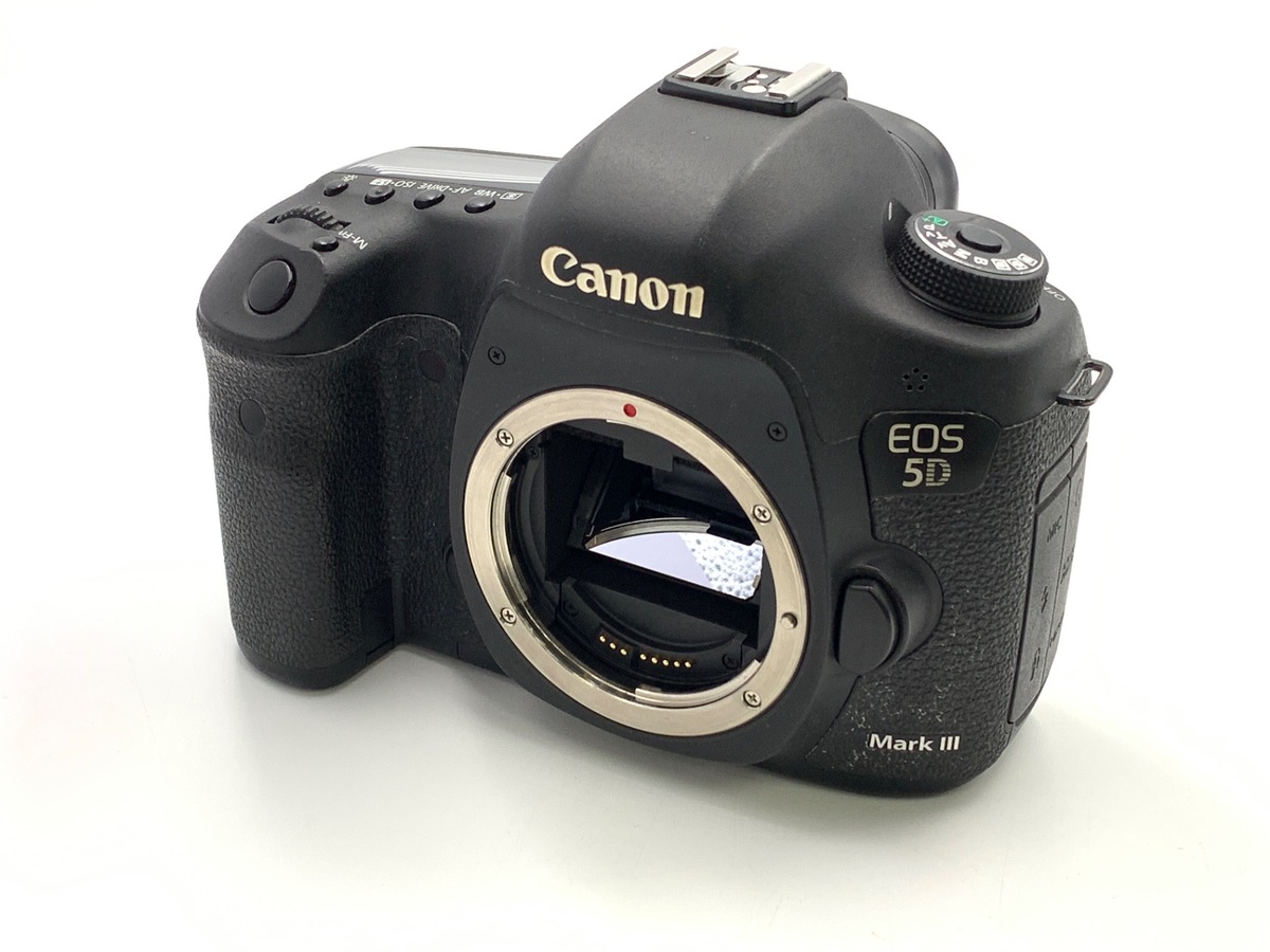 価格.com - CANON EOS 80D ダブルズームキット 純正オプション